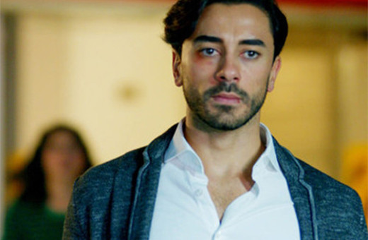 Seviyor Sevmiyor 15. bölüm 2. fragmanı