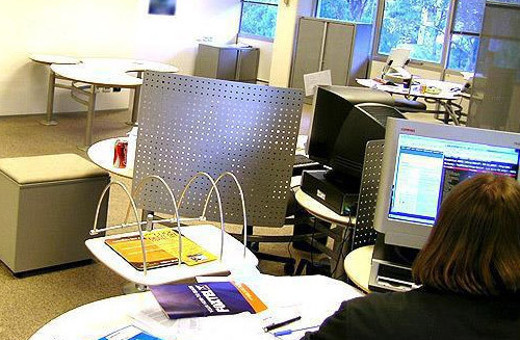 Memur yükselme sınavı başarı puanı düşürüldü 2016