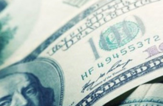 Dolar ne kadar oldu 24.10.2016 dolar kurunun düşmesi çok zor!