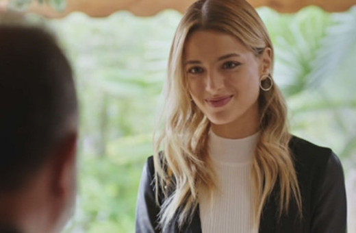 Paramparça 78. bölüm fragmanı