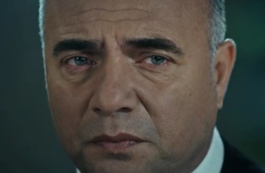 Eşkiya Dünyaya Hükümdar Olmaz 45. bölüm fragmanı yayınlandı mı?