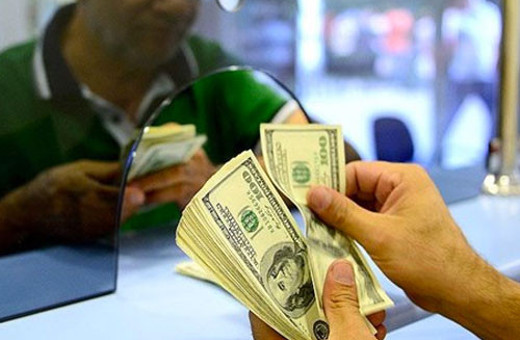Dolar kuru 3.1140 lira olan tarihi zirvesini zorluyor!