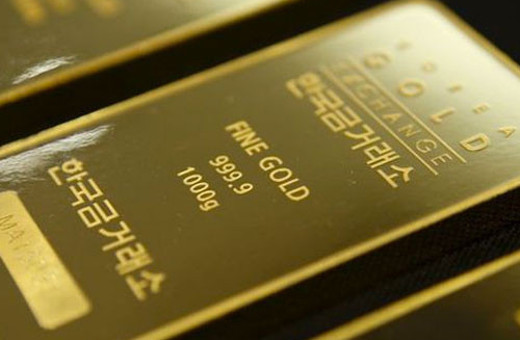 Çeyrek altın fiyatı kaç TL en iyi altın yorumcusundan çarpıcı tahmin!