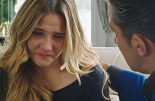 Paramparça 78. bölüm 2. fragmanı