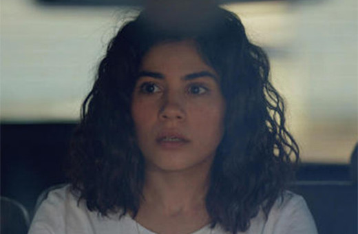 Seviyor Sevmiyor 13. bölüm fragmanı