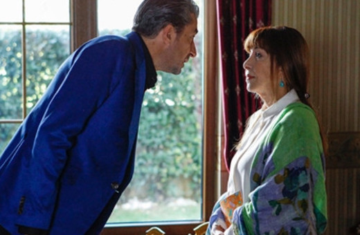 Paramparça 78. bölüm 3. fragmanı