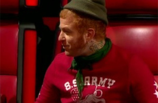 Gökhan; Acun'a sorduğu soruyla kahkaha boğdu!