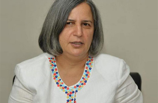 Başsavcılık'tan Kışanak ve Anlı açıklaması