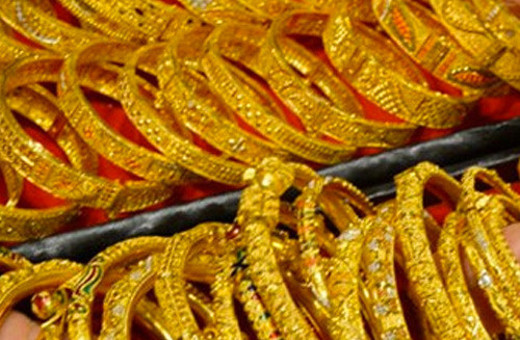 Altın fiyatları son durum çeyrek bugün kaç lira oldu?