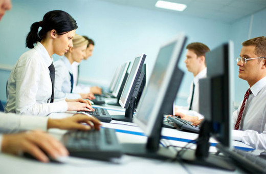 O memurlara iki yıl erken emeklilik hakkı