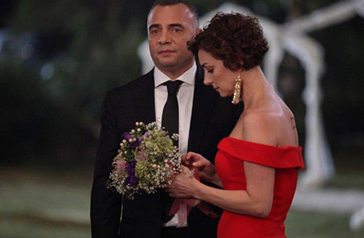 Eşkıya Dünyaya Hükümdar Olmaz yeni bölüm fragmanı yayınlandı mı?