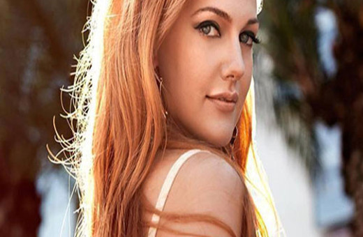 Meryem Uzerli hakkında flaş açıklama!