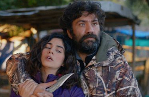 Seviyor Sevmiyor 13. bölüm 2. fragmanı