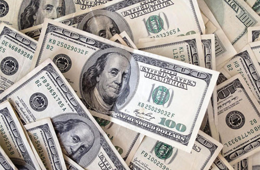 Dolar ne kadar ne olur 6 Ekim 2016 canlı dolar kuru