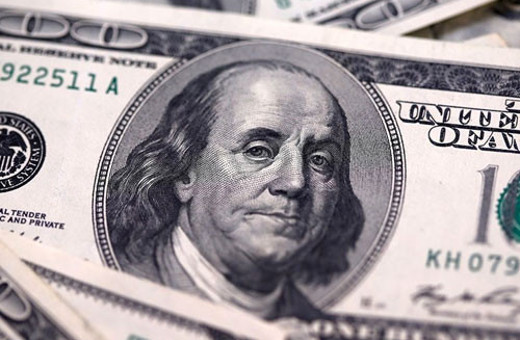 Dolar ne olur düşer mi 7 Ekim 2016 dolar kuru için kritik gün