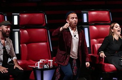 Gökhan kardeşi Hakan'a kızdı: 'Kafamı karıştırıyorsun!'