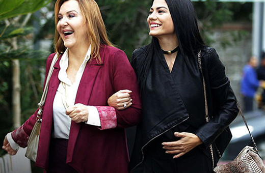 No: 309; 22. bölüm fragmanı