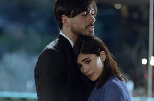 Seviyor Sevmiyor 19. bölüm fragmanı!