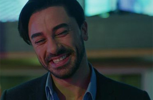 Seviyor Sevmiyor 19. bölüm fragmanı