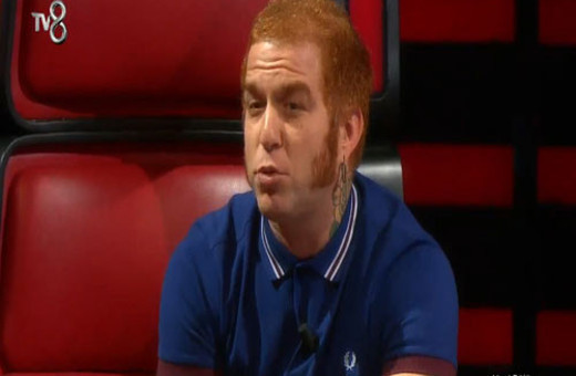 Gökhan'ı hiç böyle görmediniz! Acun Ilıcalı ortaya çıkardı...