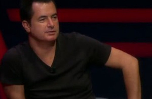 O Ses Türkiye'de matematik polemiği yaşandı!