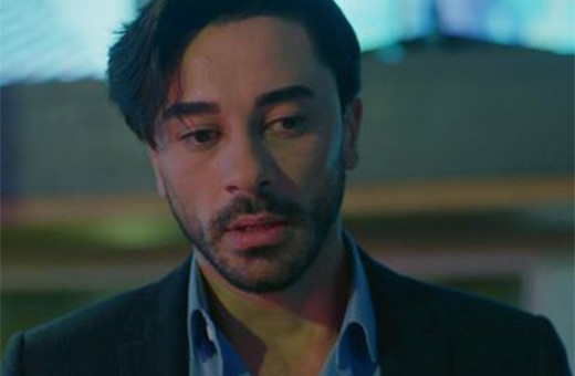 Seviyor Sevmiyor 19. bölüm 2. fragmanı