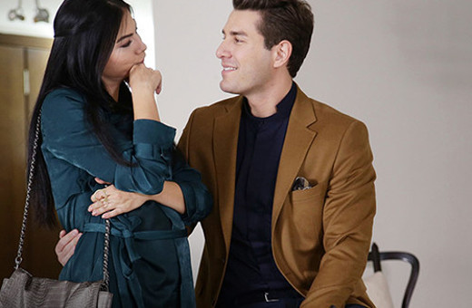 No: 309 23. yeni bölüm fragmanı