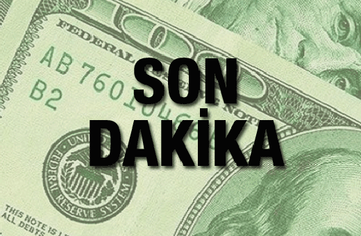 Dolar kuru alış satış rekor üstüne rekor 18.11.2016 son dakika yorumları