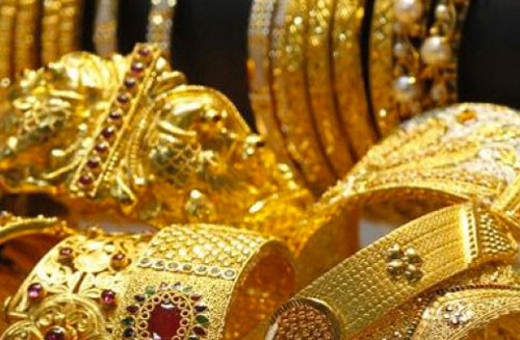 Çeyrek altın fiyatlarını dolar uçurdu altın fiyatları bugün ne olur?