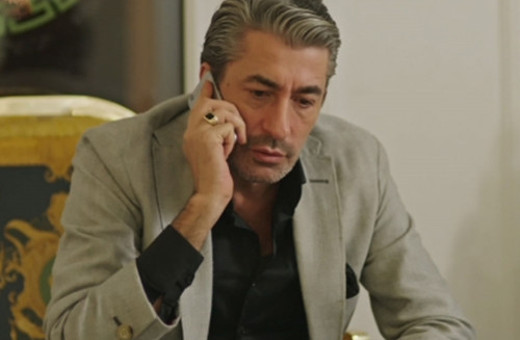Paramparça 81. bölüm 2. fragmanı