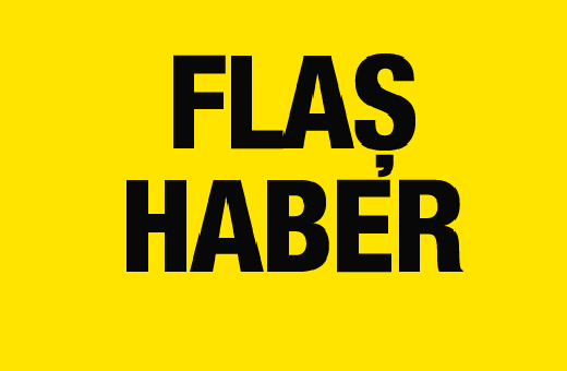 HDP'den flaş karar! Doğan Erbaş açıkladı