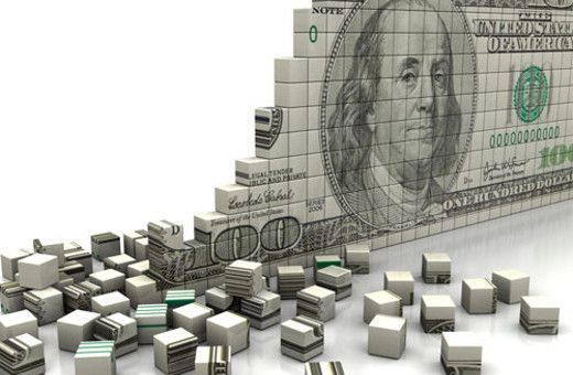 Dolar ne kadar ne olur 22.11.2016 inanılmaz dolar yorumu