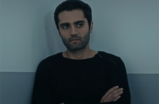 Eşkıya Dünyaya Hükümdar Olmaz 48. bölüm final sahneleri