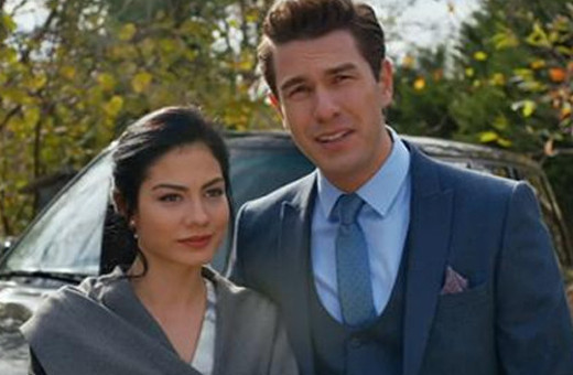 No: 309 24. yeni bölüm fragmanı!