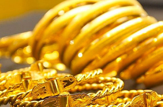 Altın fiyatları 9.5 ayın en düşük seviyesinde çeyrek ne kadar?