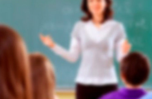 İhraç edilen öğretmenler 6 bini göreve iade edildi