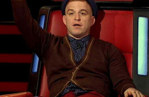 Gökhan'ın isyanı kahkahaya boğdu! 'Neyi bekliyoruz'