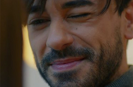 Seviyor Sevmiyor 21. bölüm fragmanı