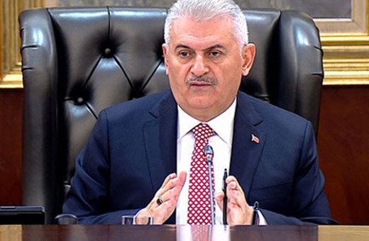 Emekli zammına yılbaşı dopingi gözler Başbakan'da