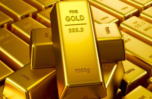 Altın fiyatları ne olur 29.11.2016 çeyrek altın fiyatı