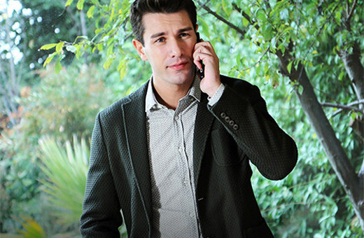 No: 309; 21. bölüm fragmanı