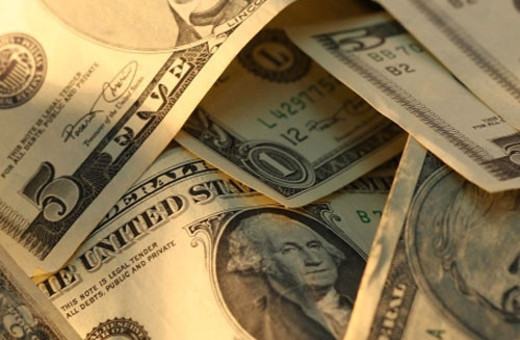 Dolar kuru bugün ne kadar 30.11.2016 Fitch dolar yorumları