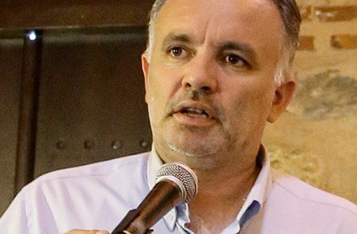 HDP'den gözaltılar sonrası ilk açıklama: 7 Haziran'dan sonra