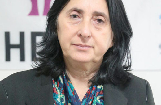 HDP gözaltıları son dakika iki isim daha tutuklandı