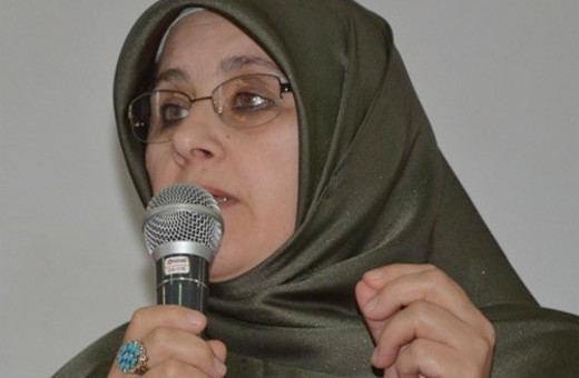 HDP Meclisten çekilecek mi? HDP'li vekilden yanıt