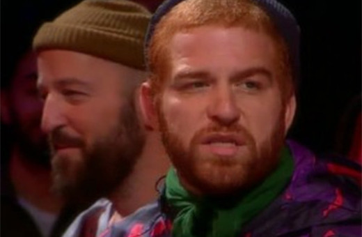 Athena Gökhan okulu neden sevmiyor?