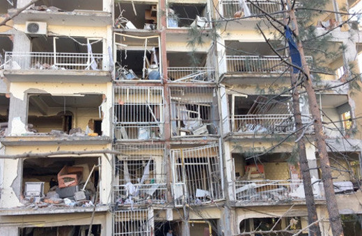  Diyarbakır saldırısı için bomba iddia