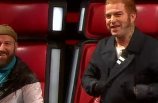 Acun Ilıcalı'nın müzik bilgisi Gökhan'ı şaşırttı!