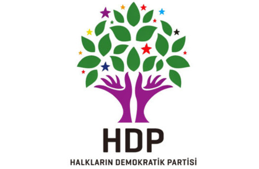 HDP kararını verdi bakın ilk ne yapacaklar