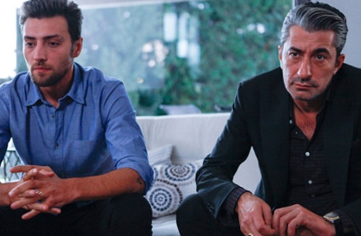 Paramparça 80. bölüm fragmanı